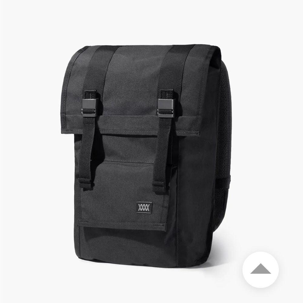 MISSIONWORKSHOP Backpack